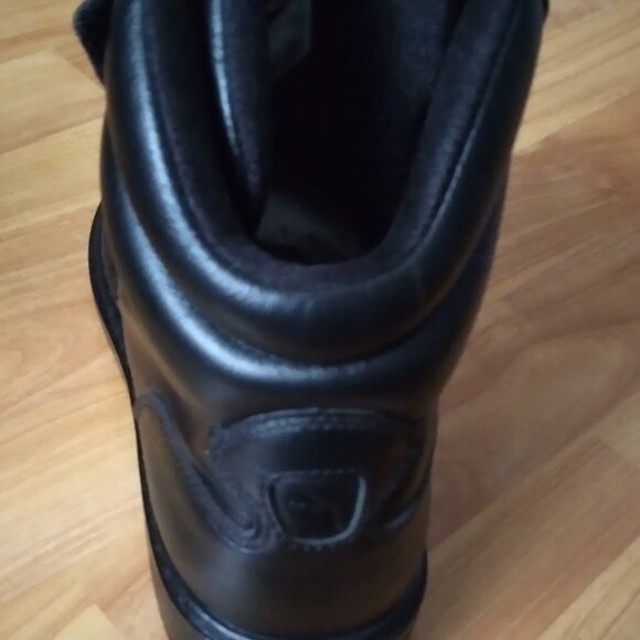 PUMA x Miharayasuhiro MY-78 Disc Mid - Size 8 (US) - Picture 4 of 10